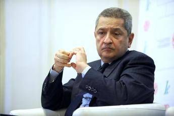 Mercati instabili, dollaro in discussione e opportunità per l’Ue: il discorso all’Abi del governatore Panetta (Bankitalia)