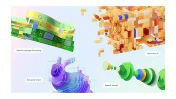 Meta Platforms vuole colmare il gap sull’AI, miliardi di dollari e talenti top per la leadership