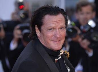 Michael Madsen e la casetta comprata in Abruzzo, il sindaco di Fallo (Chieti): “Ormai era uno di noi”
