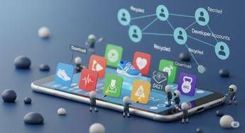 Mirage: la nuova maxifrode che ha invaso l’Android App Store in applicazioni di salute, fitness e utility