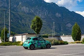 Mobilità, Savaresi (PoliMi): “Sharing for caring pronto, servono risorse e sblocco normativo”