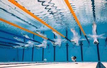 Mondiali Singapore, un virus frena gli Stati Uniti: mezza squadra con gastroenterite