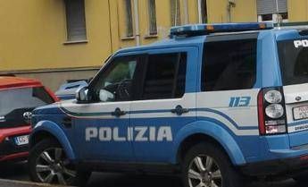 Monza, adesca 13enne su Instagram e la violenta: fermato 25enne