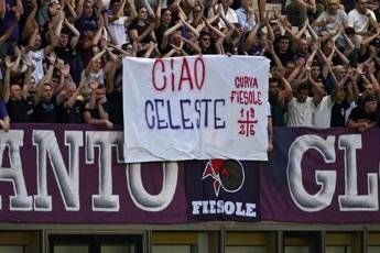 Morte Celeste Pin, si indaga per omicidio colposo: disposta l’autopsia