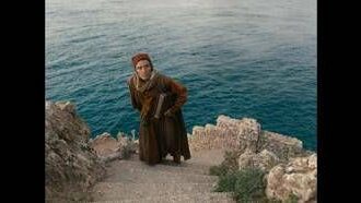 Mostra di Venezia, il premio Cartier a Julian Schnabel