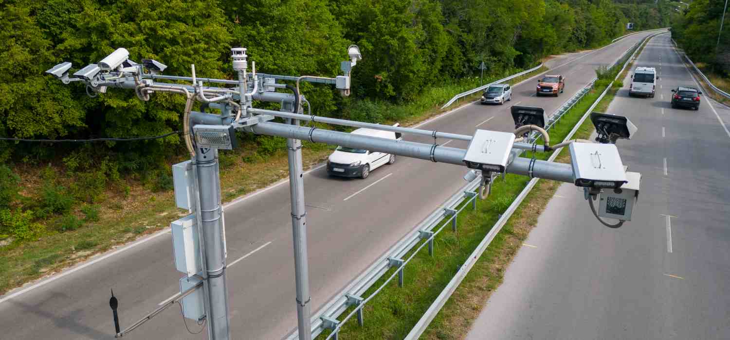 Dj siciliano ferito in un incidente a Malta, ma le telecamere erano inattive