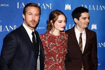 Musicista italiano denuncia ‘La La Land’ per plagio: “Non cerco fama, ma giustizia”