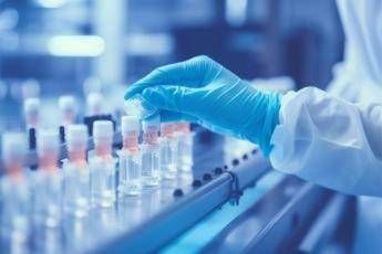 Mussini (Simit): “Futuro della lotta all’Hiv è garantire possibilità di scelta di terapie innovative per tutti”