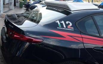 Napoli, lite dopo un tamponamento: accoltellato 54enne che tenta di separare conducenti