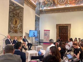 Natalità, lo studio: per calo demografico entro 2050 quasi -1% Pil annuo, -482 miliardi di euro