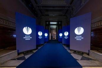 Nautica, Design Innovation Award: al via candidature per sesta edizione