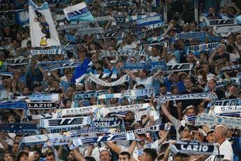Nessuna cessione della Lazio, club smentisce le voci