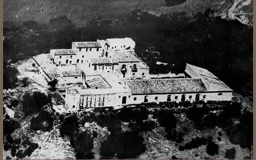 Niscemi, Feudi del Pisciotto proclamato “Luogo della memoria” dello sbarco alleato in Sicilia