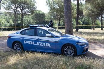 Omicidi Villa Pamphili, difesa Kaufmann rinuncia a Riesame
