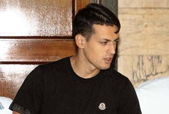 Omicidio Mastrapasqua, Rezza condannato a 27 anni: uccise per cuffie da 14 euro