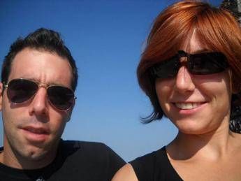 Omicidio Sharon Verzeni, il fidanzato: “Mi sembra di vivere in un incubo”