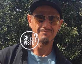 Omicidio Villa Pamphili, Francis Kaufmann oggi in Italia