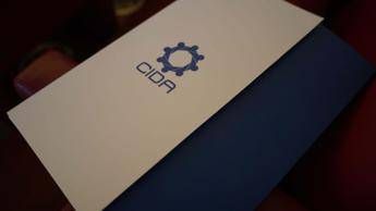 Pa, Cida: “Ccnl Funzioni Centrali di passaggio verso qualcosa di migliore”