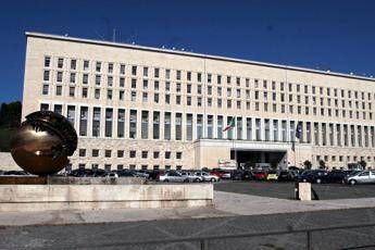 Piano Mattei, al via la formazione della Pa in quattro Paesi dell’Africa. Cirielli: “Step importante”
