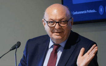 Pichetto Fratin: “Mare asset fondamentale di sviluppo sostenibile e innovazione energetica”