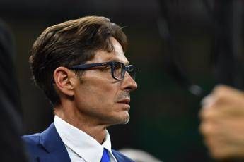 Pier Silvio Berlusconi: “Ius scholae non è priorità. Discesa in campo? Non la escludo in futuro”