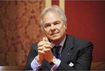 Ponte Messina, Gulf News: “Un progetto epocale per l’Italia”