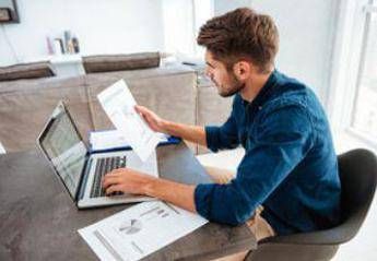 Professionitaliane, serve un rapido ammodernamento della riforma degli ordini professionali