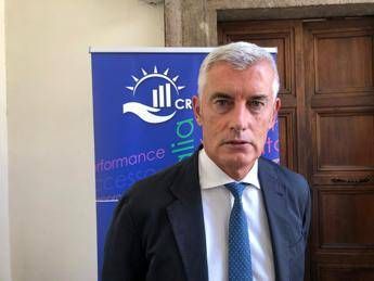 Qualità regioni, Bordon (Liguria): “Al lavoro per migliorare performance”