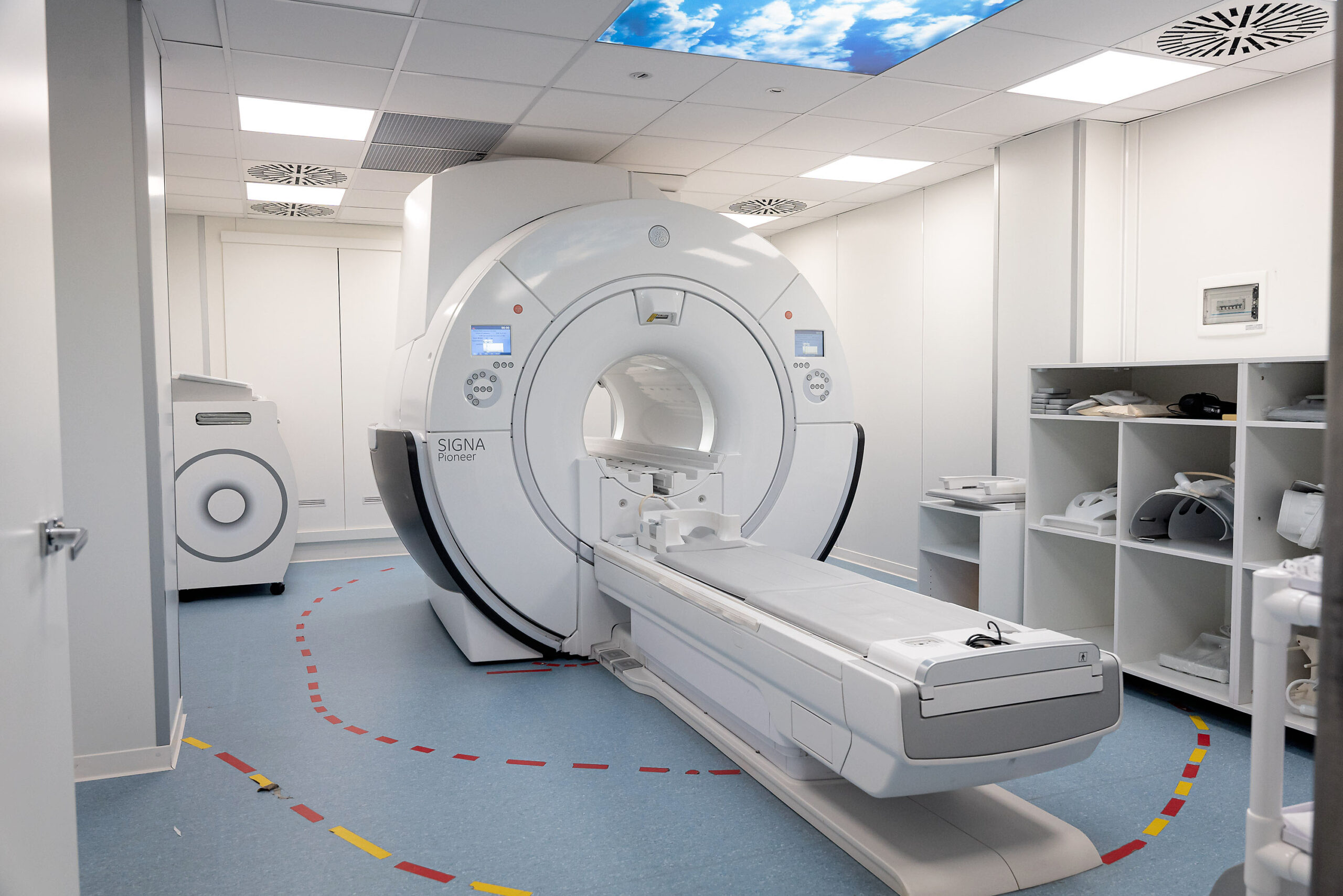 Sicilia. Risonanza solo a fine 2026 per 23enne invalida: Codacons annuncia esposto in Procura e chiede intervento del ministro Schillaci