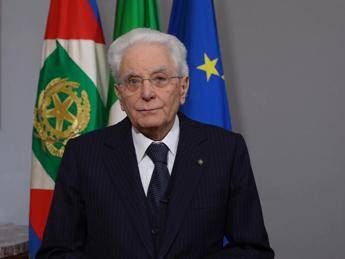 Rai, Mattarella: “Su designazione presidente da commissione Vigilanza quadro sconfortante”