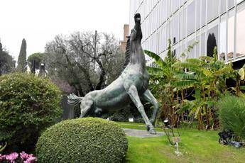 Rai, maggioranza diserta ancora seduta in Vigilanza su voto per presidente