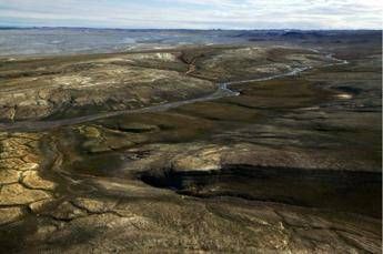 Ricerca, da proteine vecchie 20 milioni di anni svolta per gli studi sull’evoluzione