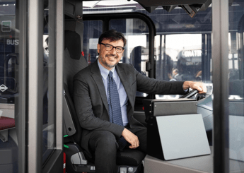 Roma a 30 all’ora, mille strade limitate e più autovelox