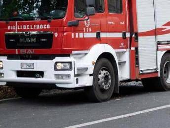 Roma, esalazioni monossido di carbonio in hotel in via Aurelia: 96 evacuati, 6 in ospedale