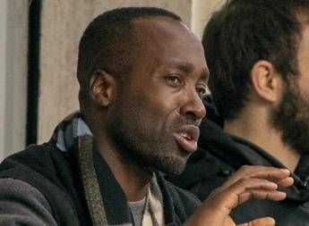 Rudy Guede a processo per violenza sessuale su ex fidanzata