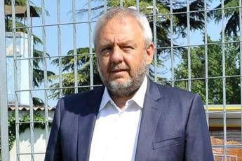 Sala indagato, Uggetti: “Amministrare non è reato, vada avanti determinato”