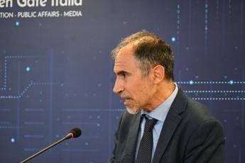 Salsano (Tor Vergata): “Facilitare accesso pmi a cloud”