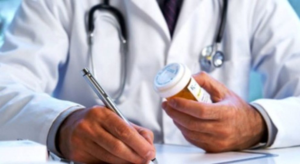 Sanità, Codacons: “In Sicilia taglio agli ospedali? Atto gravissimo; si mobilitino cittadini ed istituzioni”