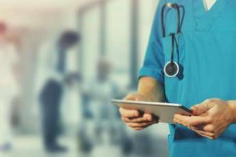 Sanità: scudo penale, Fism sollecita proseguimento confronto istituzionale