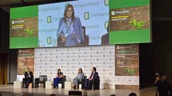 Santanchè: “Dop è fondamentale per aumentare offerte”