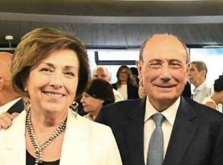 Ambulanza guasta a Stromboli con paziente su motoape: Schifani dispone ispezione