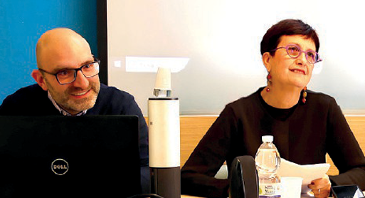 Caltanissetta. Contrasto evasione fiscale, il Comune all’ultimo posto nei premi ai più virtuosi