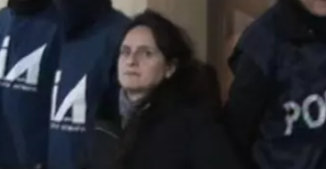 Castelvetrano. Fine pena, scarcerata la sorella di Matteo Messina Denaro