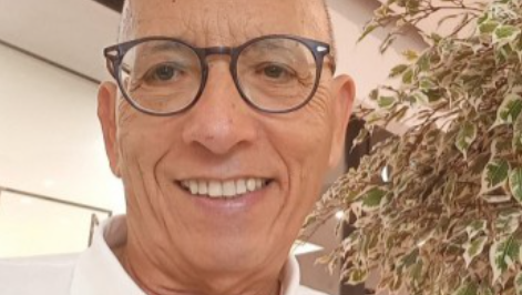 Caltanissetta. SGS Scuola: “Auguri di benvenuto e di buon lavoro al nuovo Prefetto”