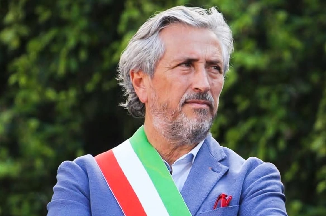 Caltanissetta. Eventi e fondi pubblici, Gambino chiede chiarezza.  Anche durante il suo mandato non mancarono polemiche