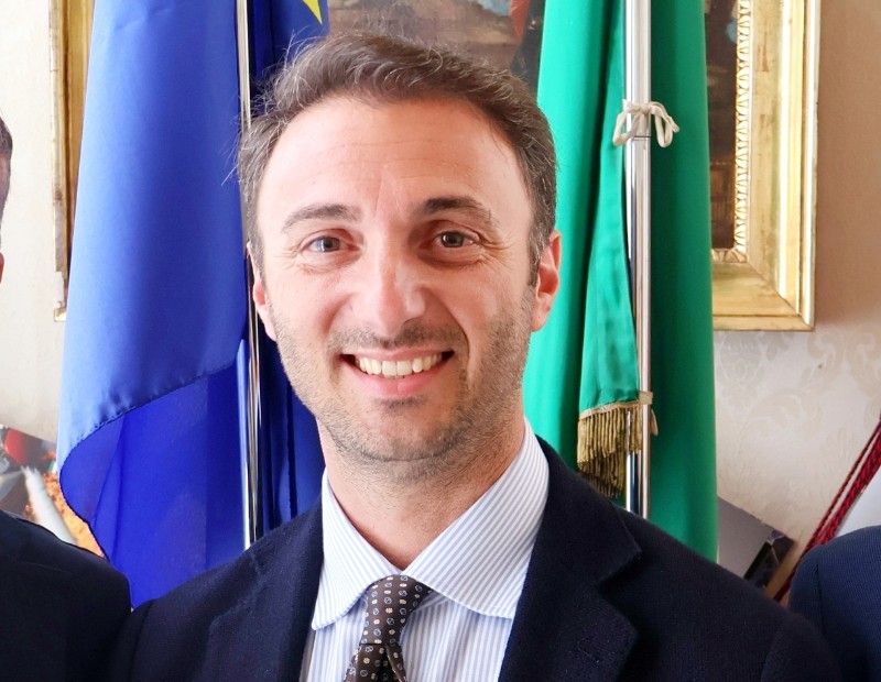 Caltanissetta, l’assessore Del Popolo: “Bilancio, investimenti e lavoro. Un anno di risorse straordinarie per il futuro della città”