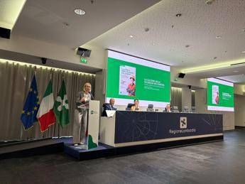 Seminario Croil e Ordine Ingegneri Milano, obiettivo cultura sicurezza nei cantieri