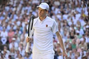 Sinner, dopo Wimbledon può cambiare anche il rapporto con la ‘sua’ Italia