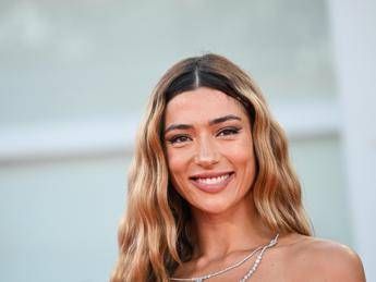 Soleil Sorge compie 31 anni, il compleanno dopo la scomparsa della mamma