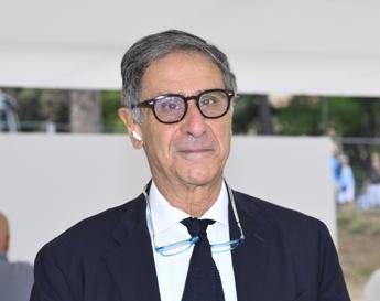 Sport, Barbaro a Niaf New York ricorda Benvenuti: “Quel match del ’67 contro Griffith”